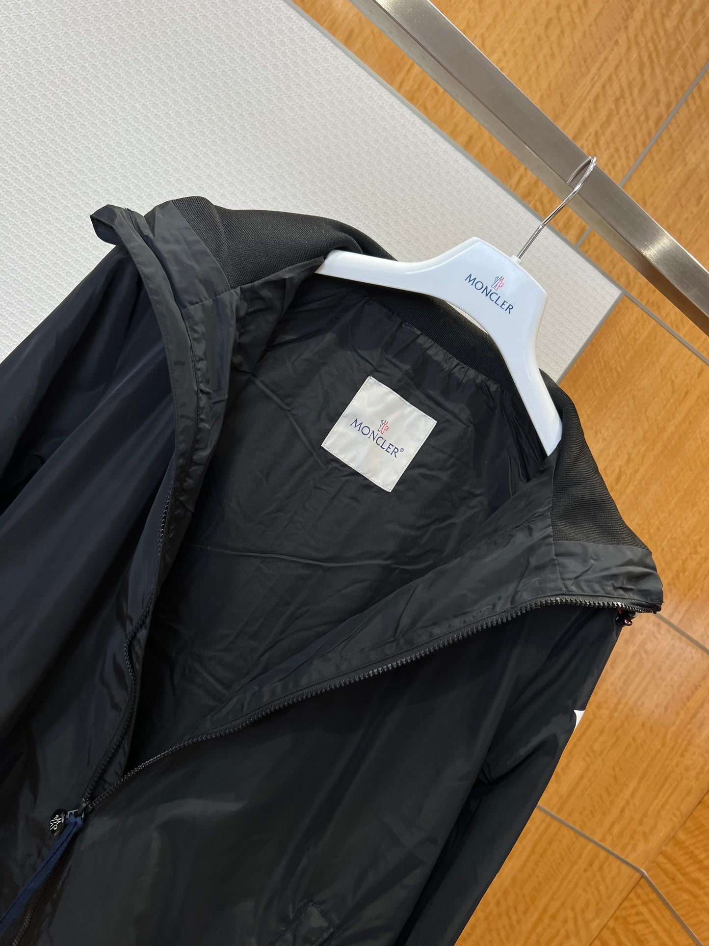 Moncler Jacket