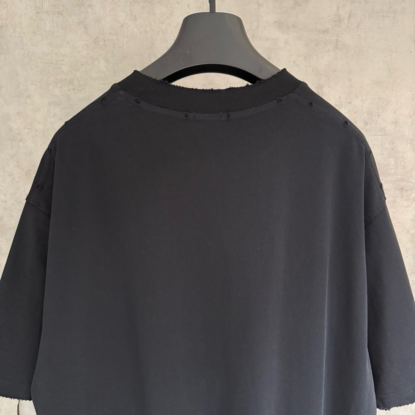 Dior T-shirt