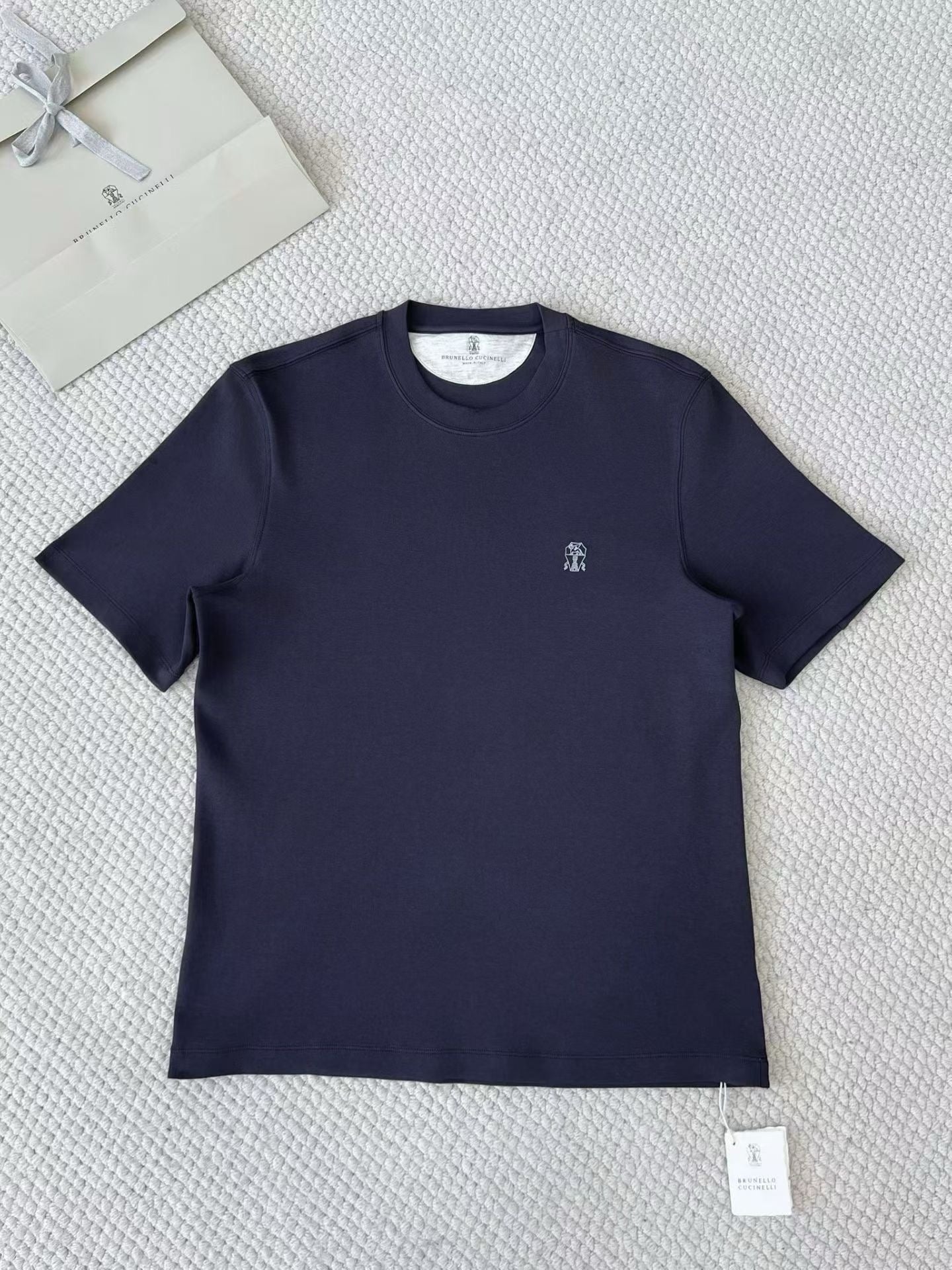 BC T-Shirt