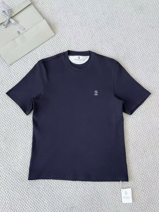BC T-Shirt