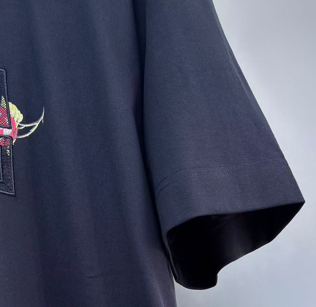 Givenchy T-Shirt