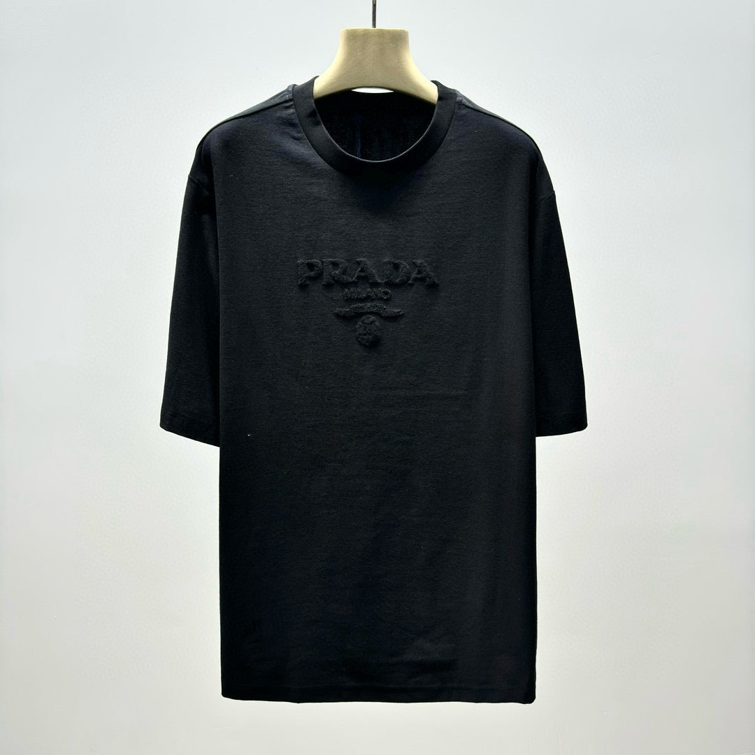 Prada T-Shirt