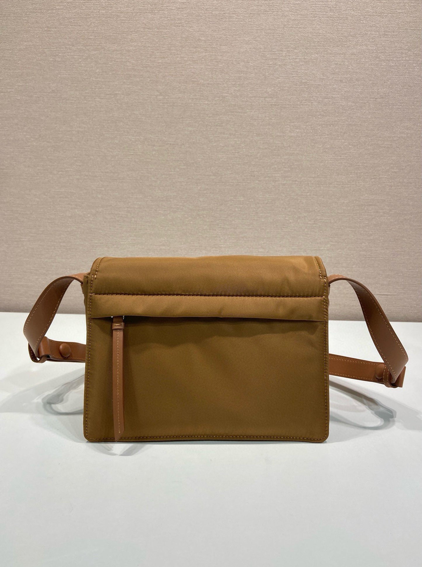 Prada Shoulder Bag