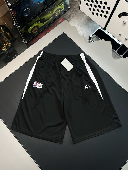 Balenciaga Short