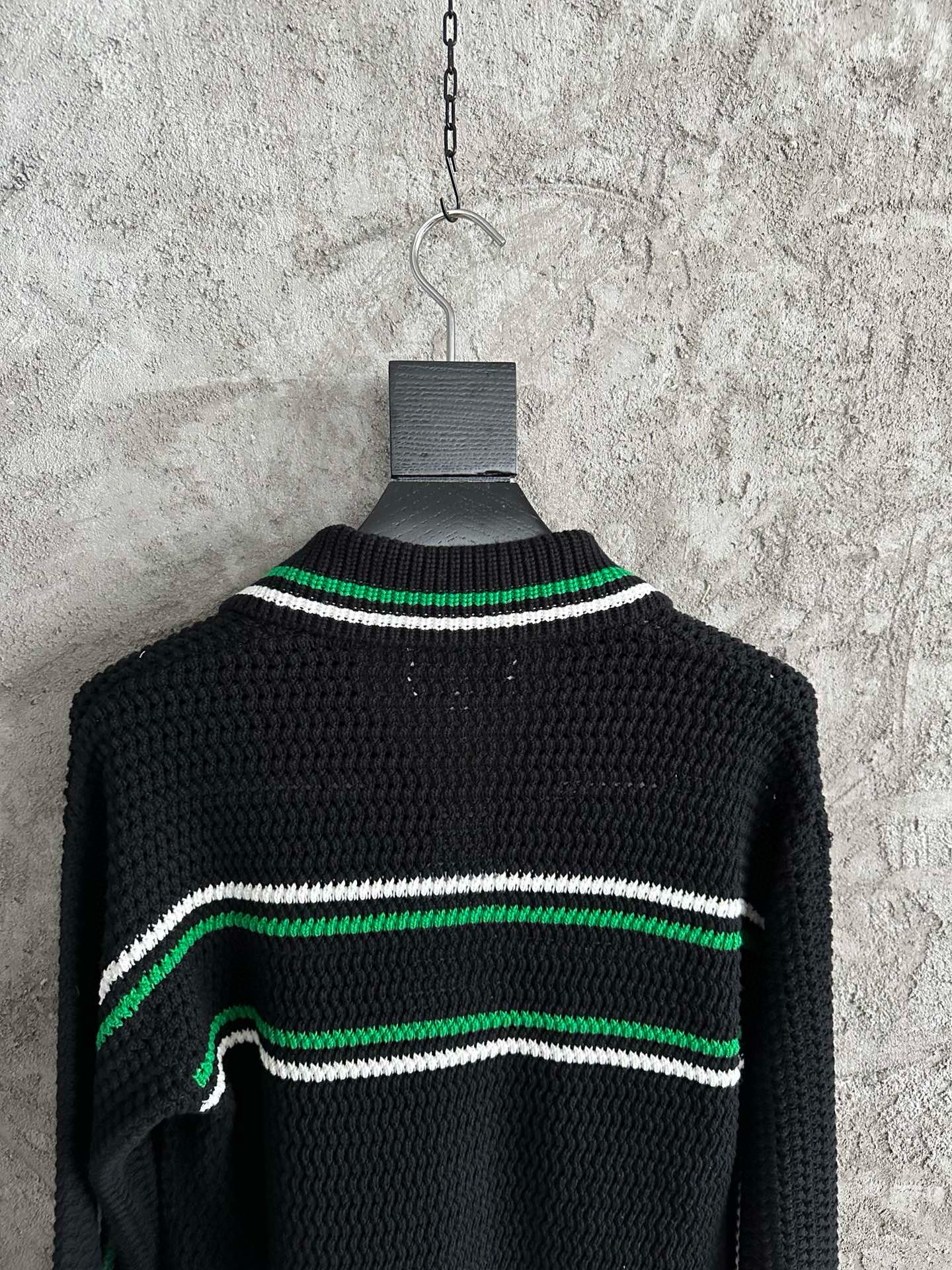 Casablanca Long Sleeve Shirt