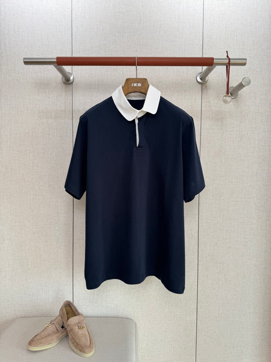 Bottega Veneta Polo