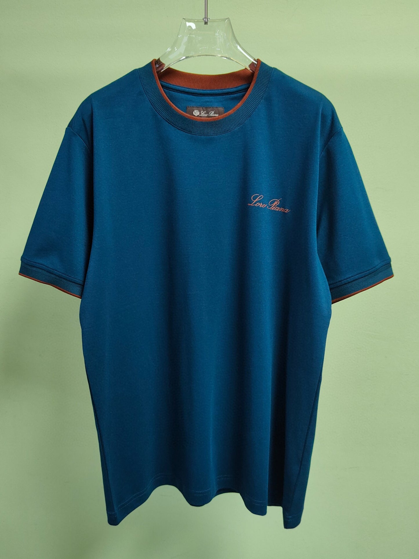 Loro Piana T-shirt