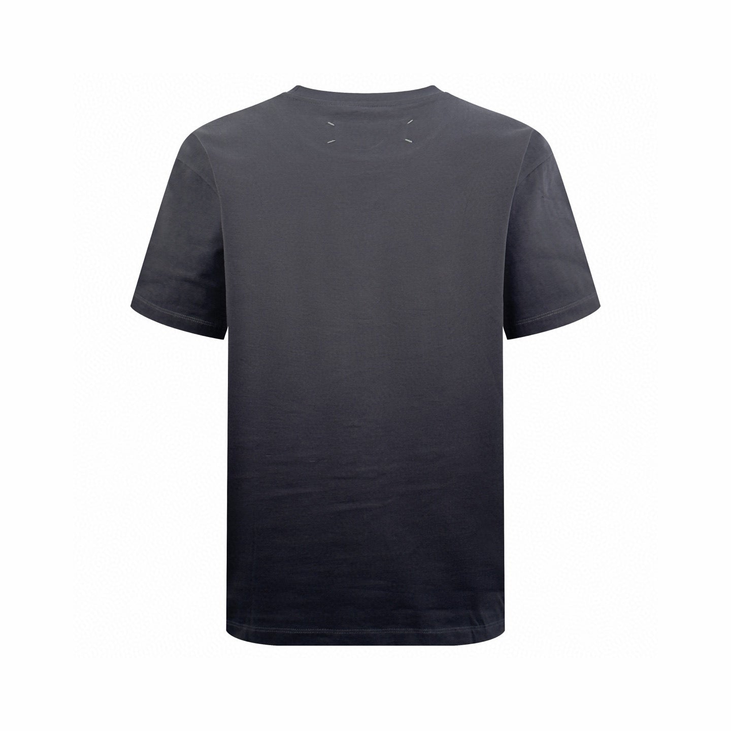 Maison Margiela T-shirt