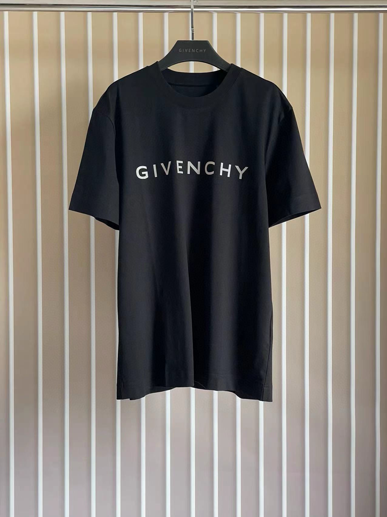 GVC T-Shirt