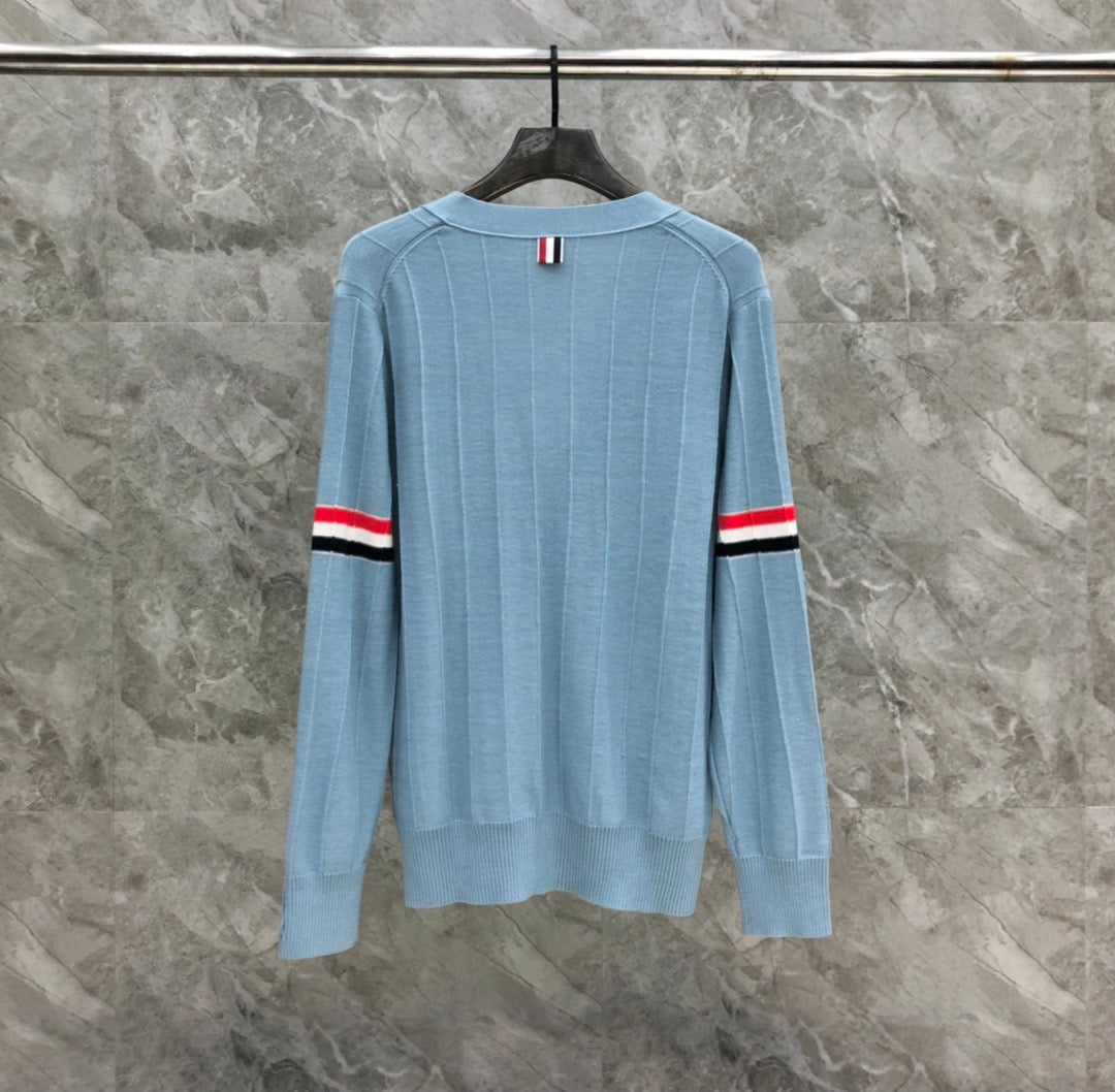 Thom Browne Cardigan