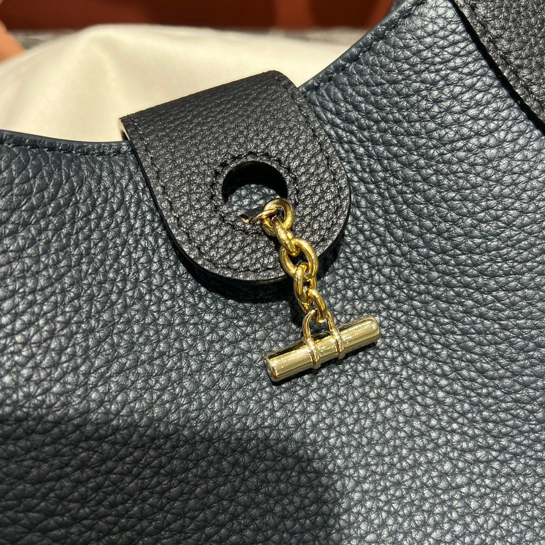 LP Mini Bobbin Bag