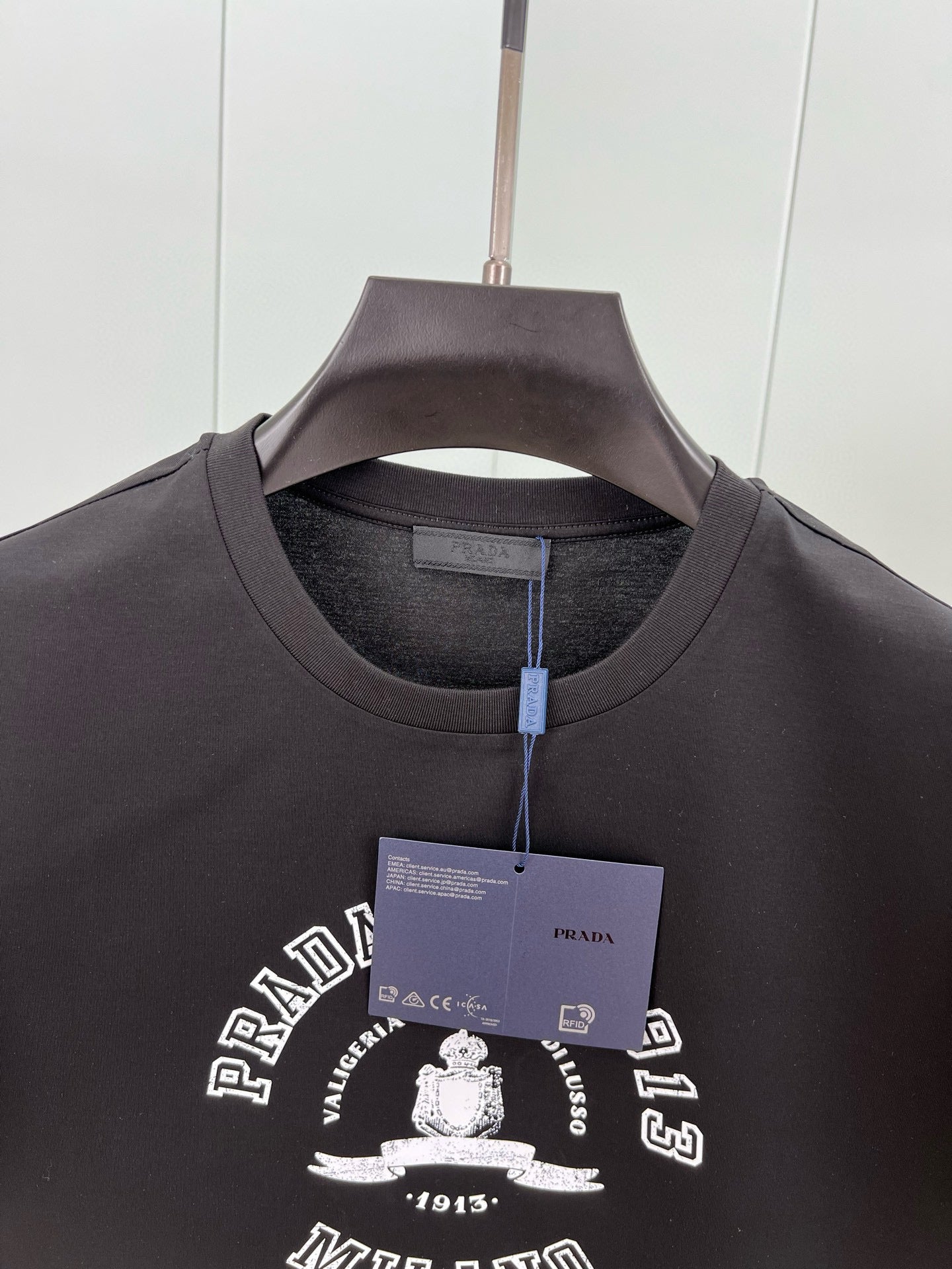 Prada T-Shirt
