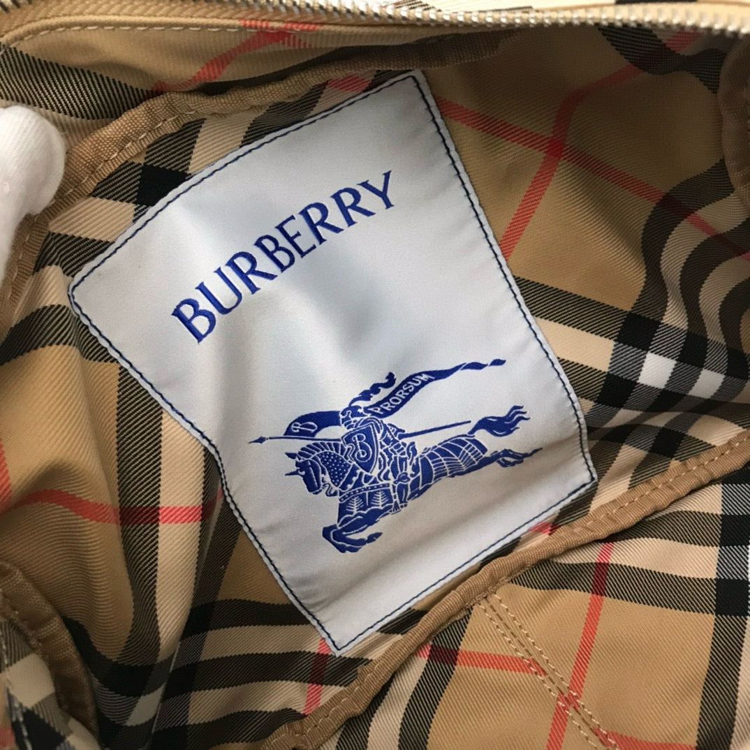 Burberry Cross Body Bag