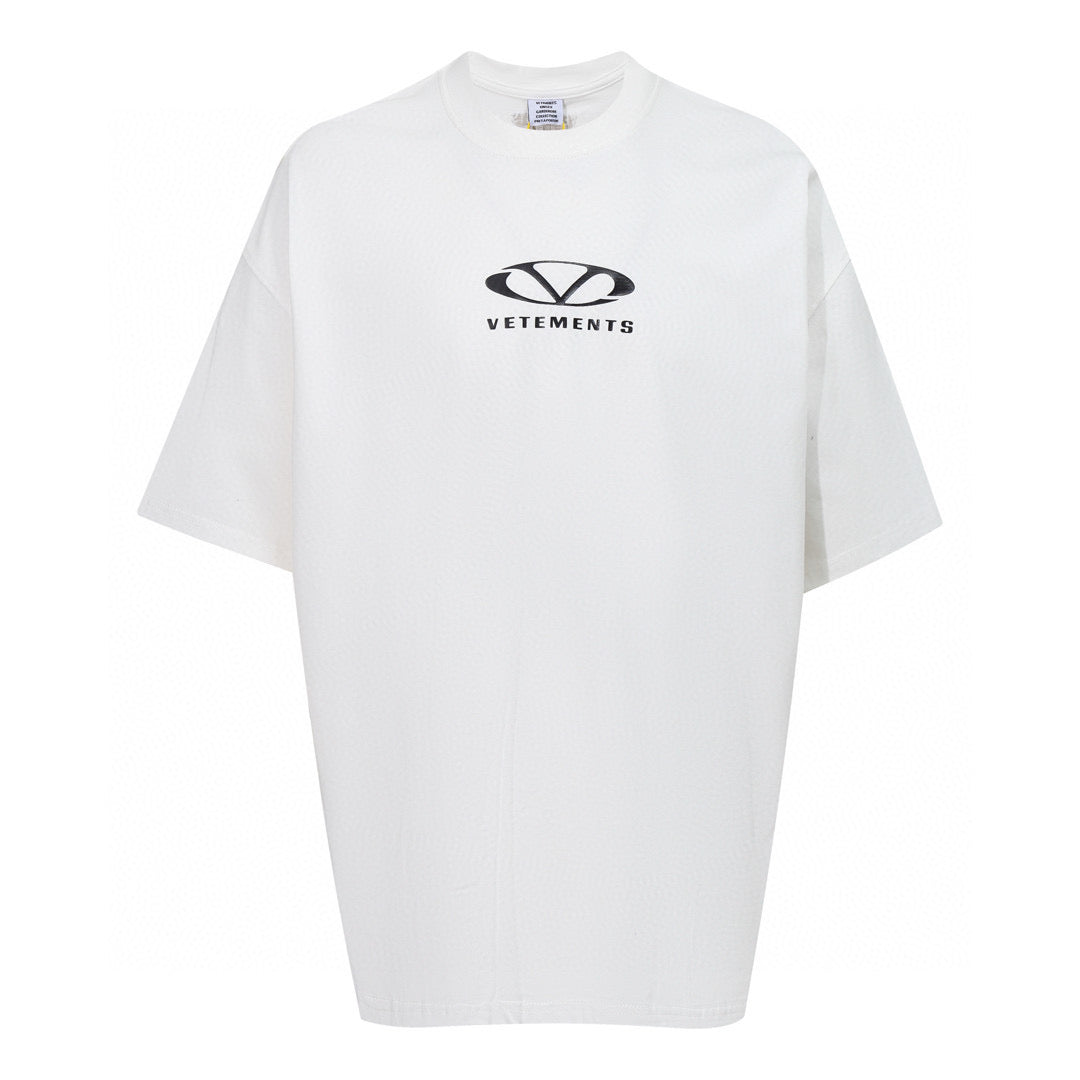 Vetements T-Shirt