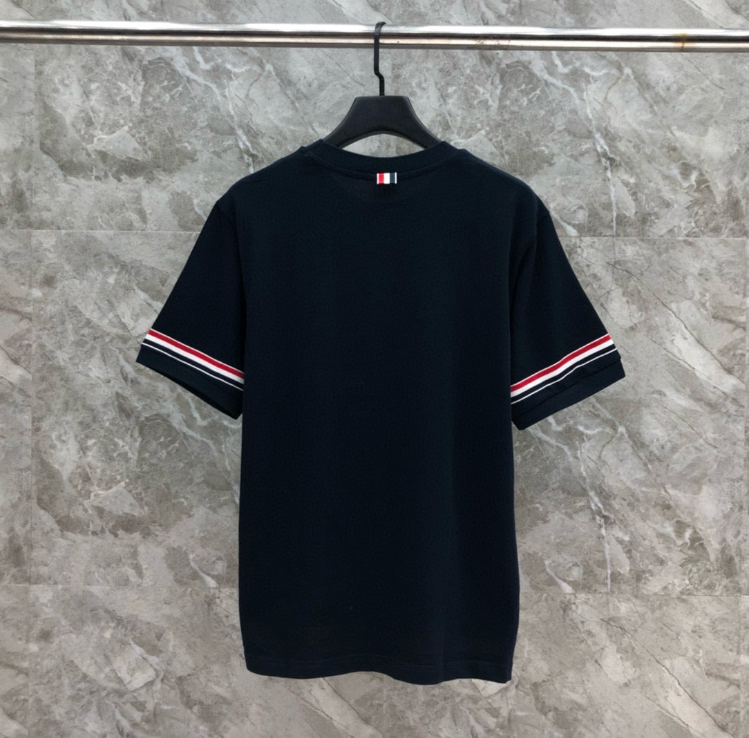 Thom Browne T-Shirt