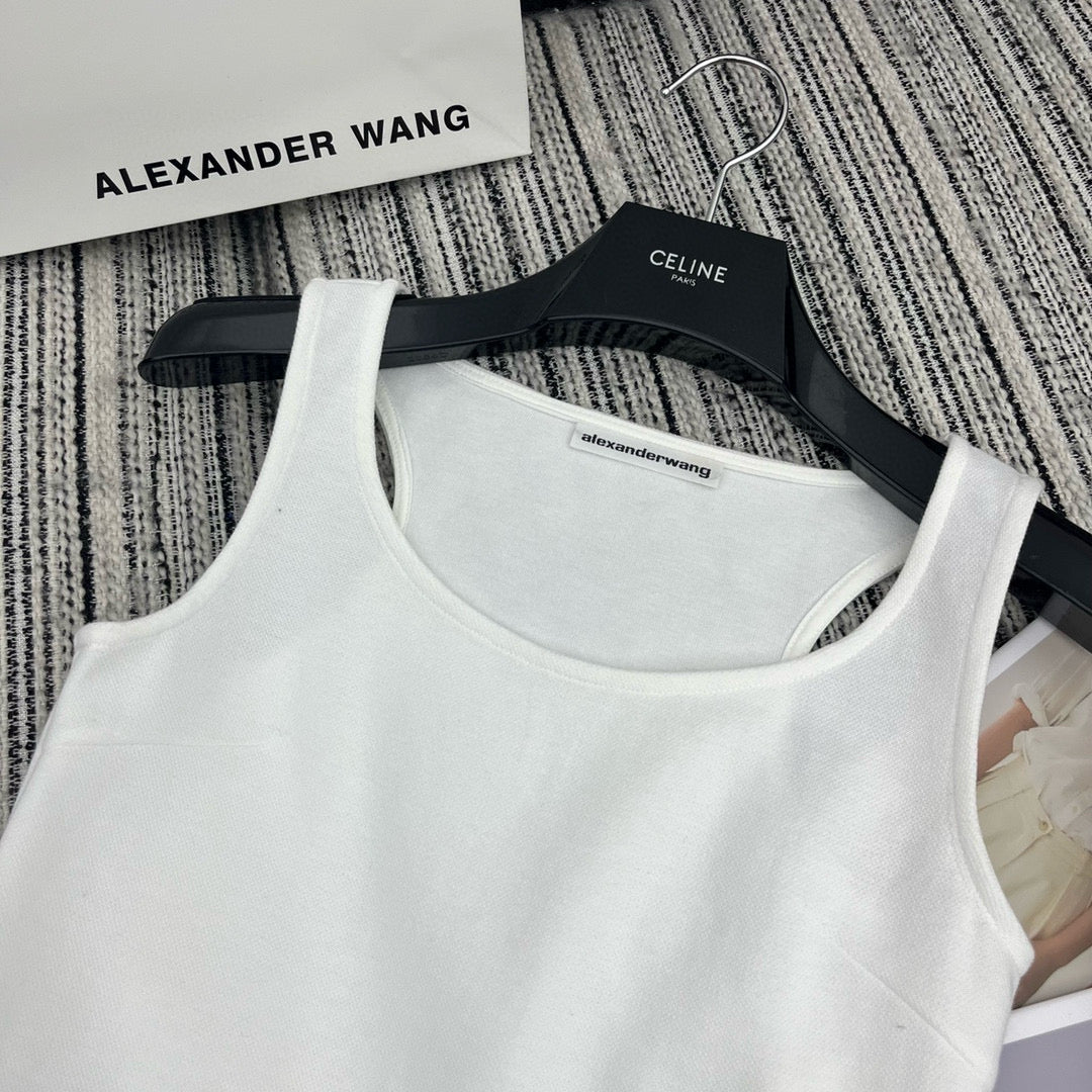Alexander Wang Set