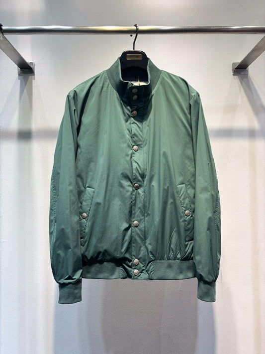 Brunello Cucinelli Jacket