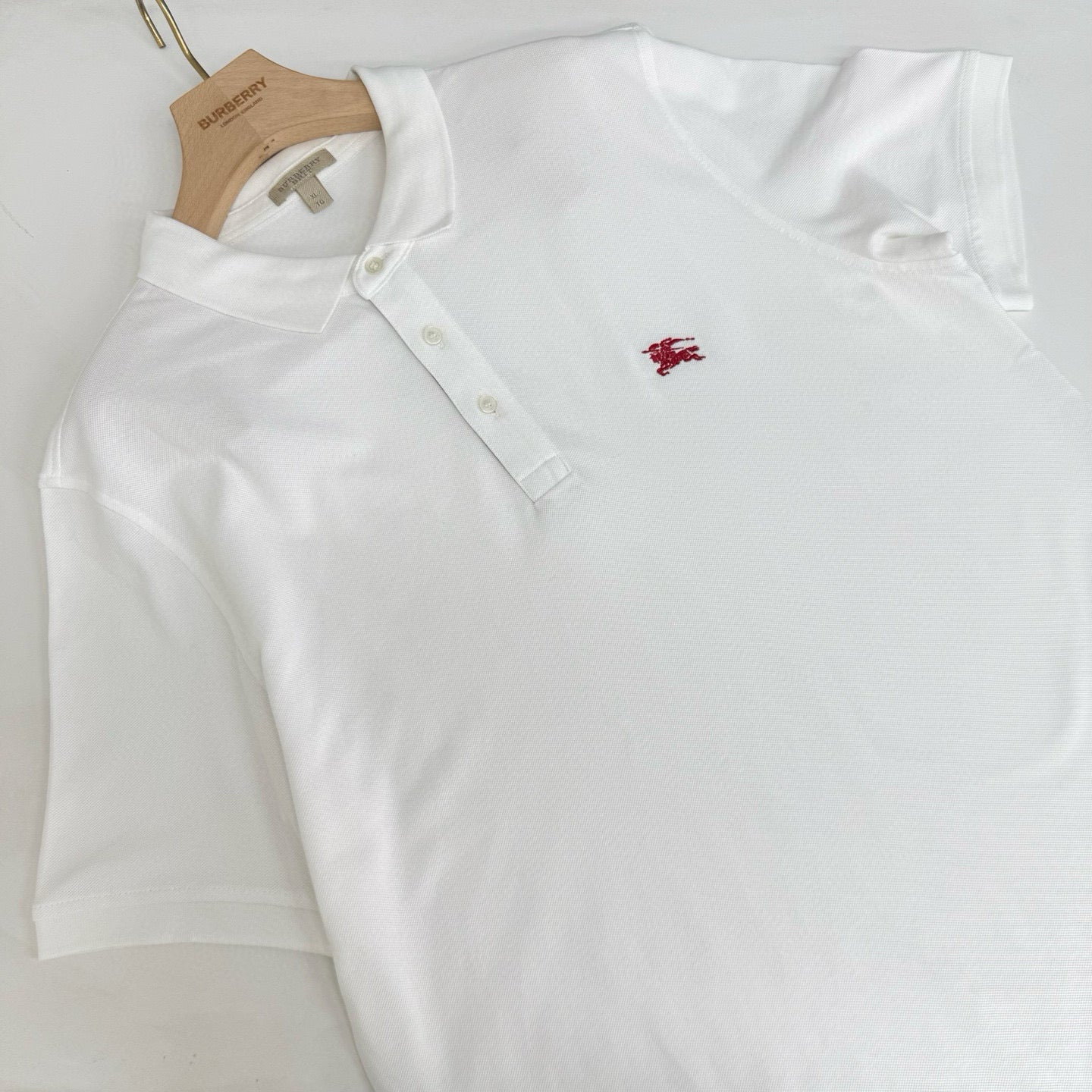 BBR Polo