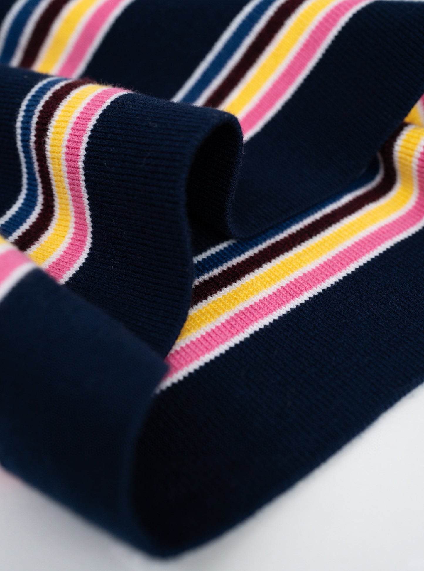 Prada Polo