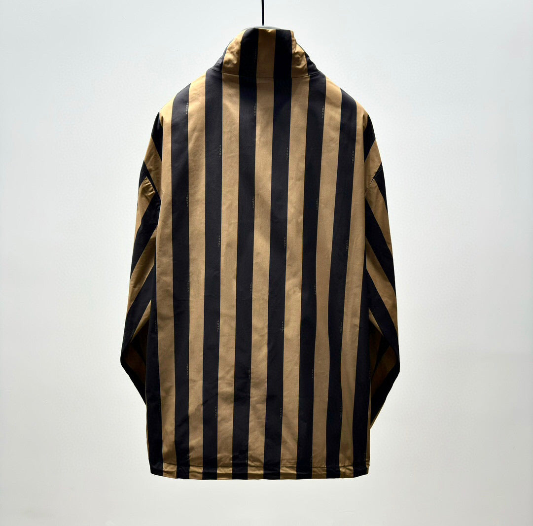 Fendi Jacket