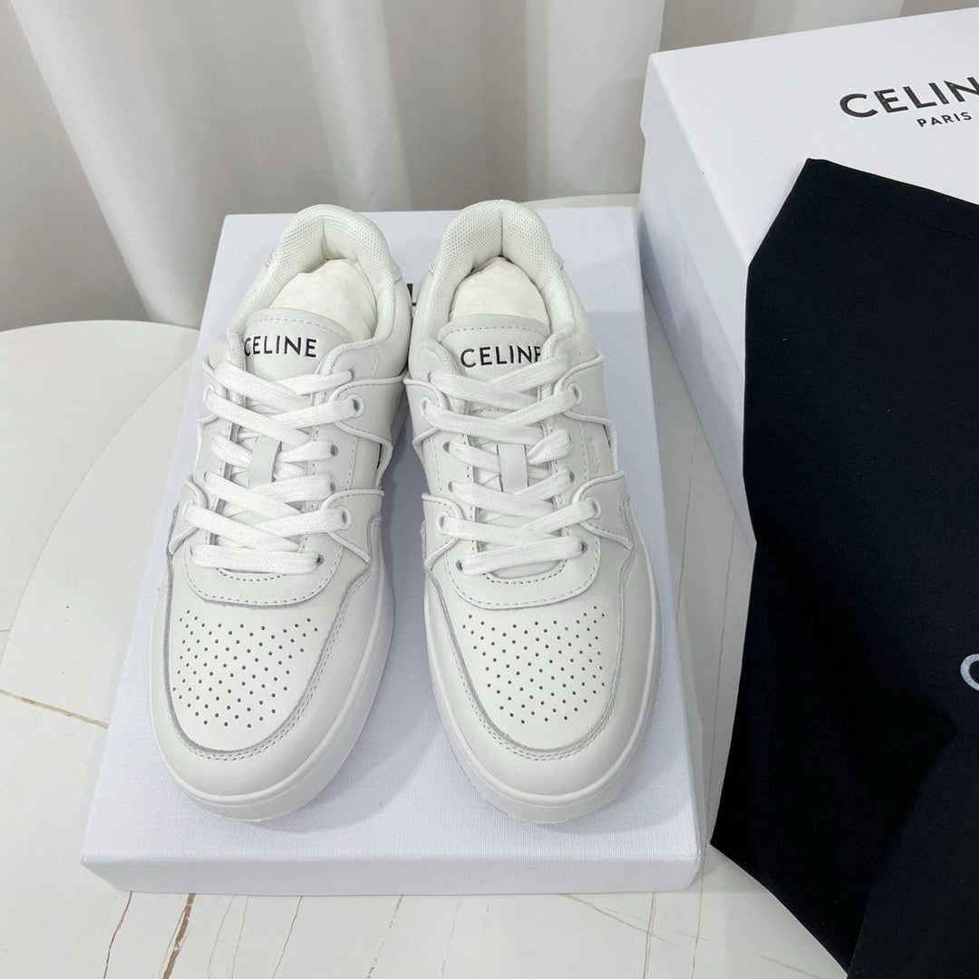 Celine Sneakers