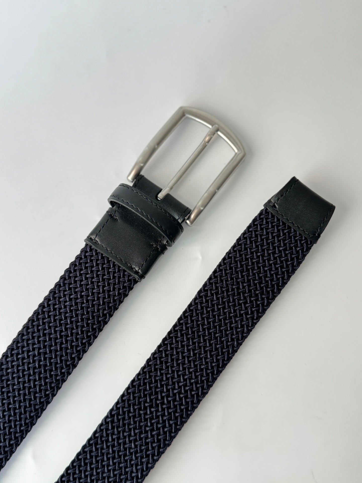 ZG Belts