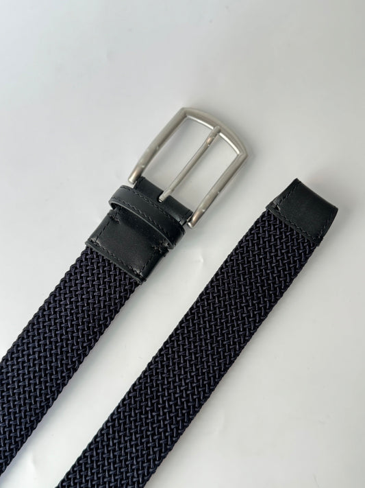 ZG Belts