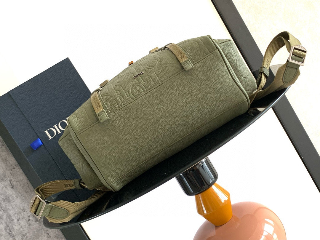 Dior Backpack