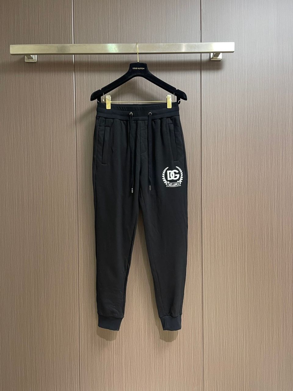 Dolce & Gabbana Joggers