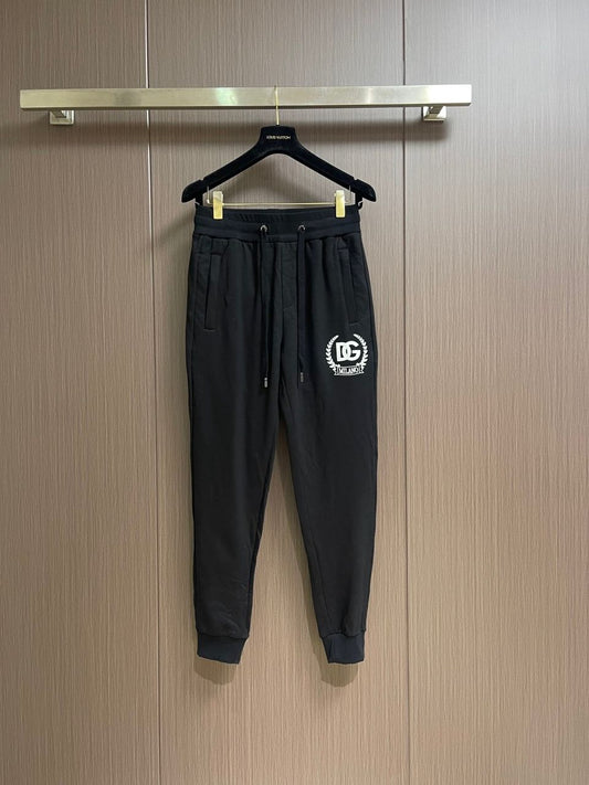 Dolce & Gabbana Joggers