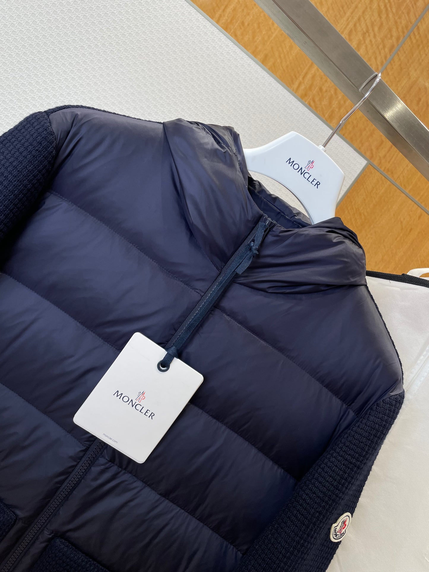 Moncler Jacket