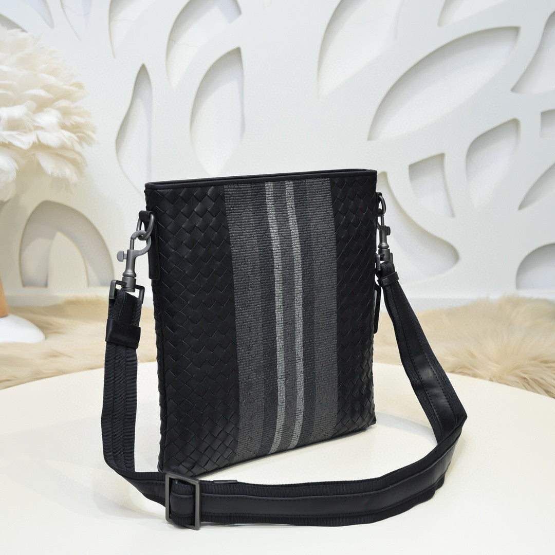 BV Cross Body Bag