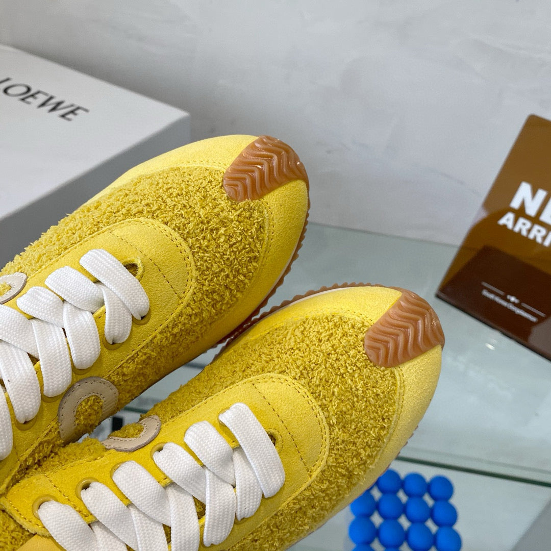 Loewe Sneakers