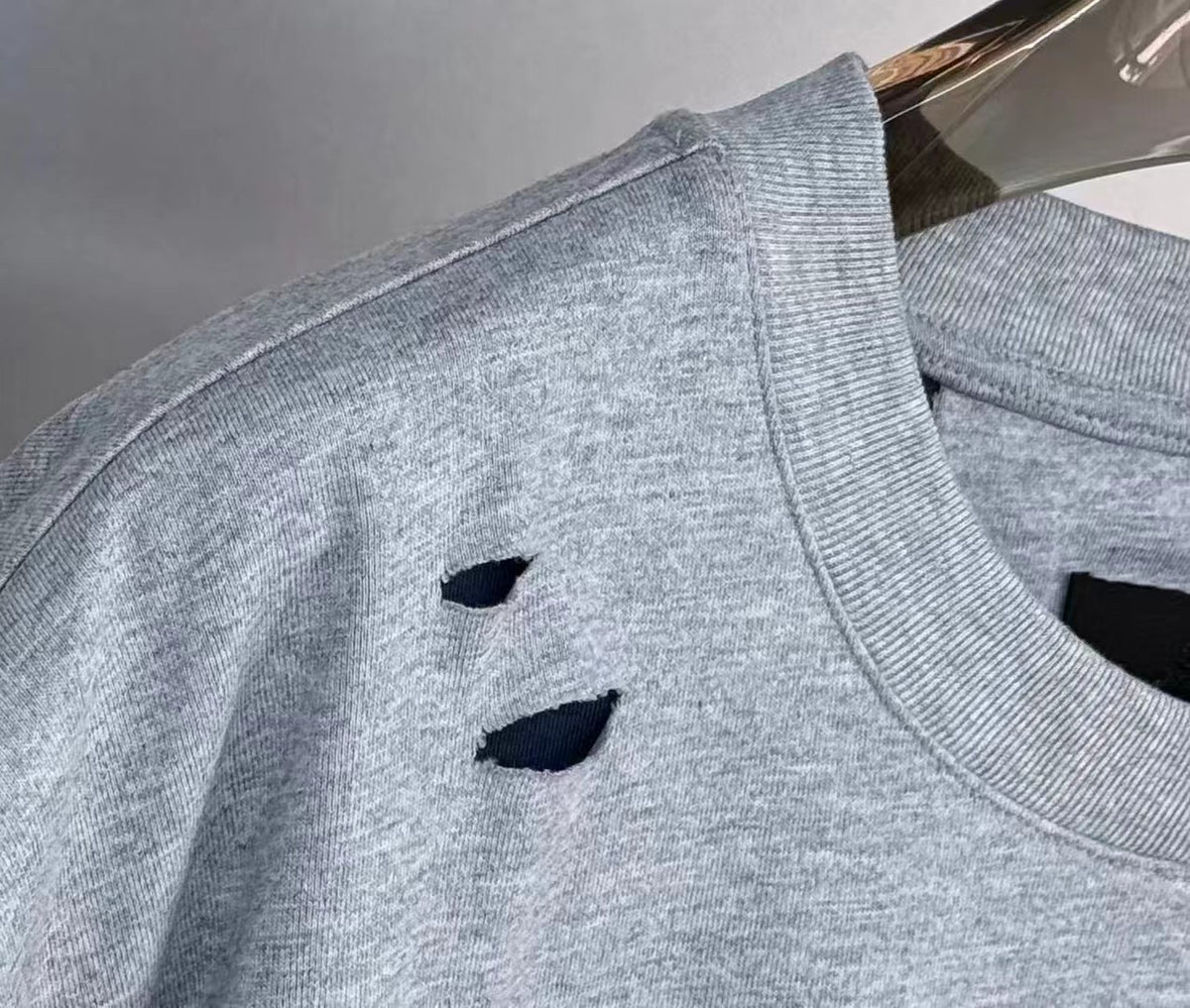 Givenchy T-Shirt