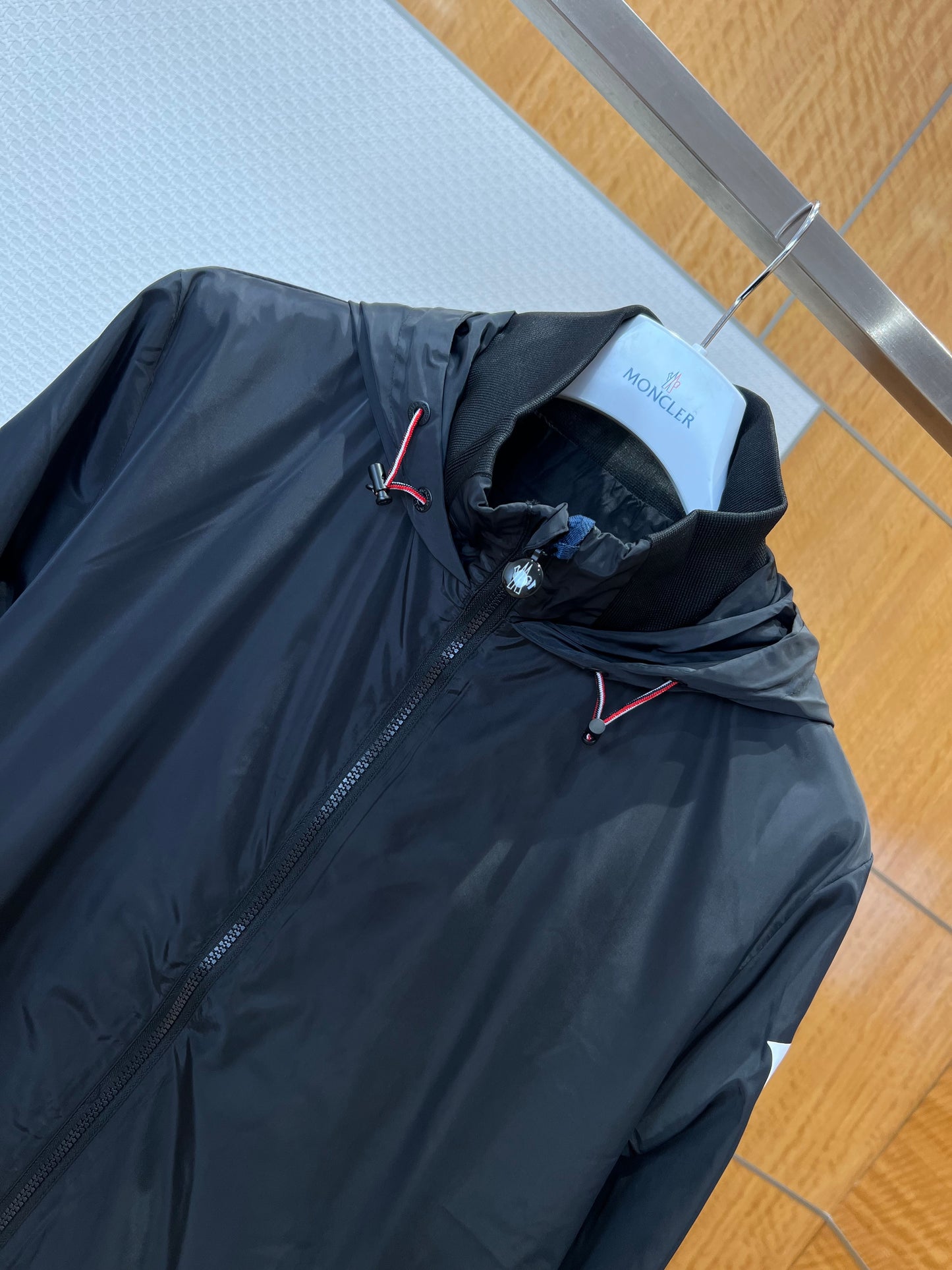 Moncler Jacket