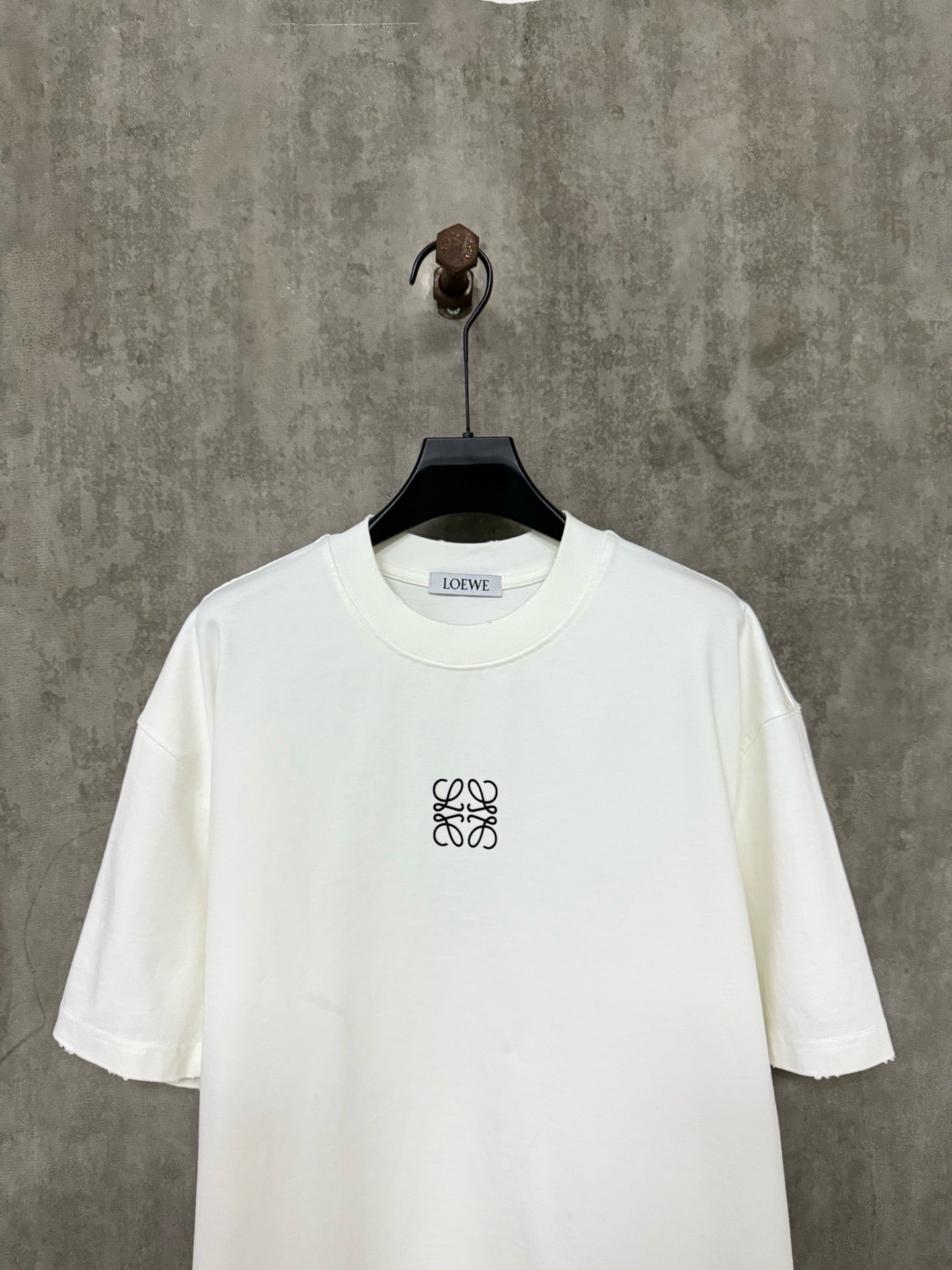 MM6 T-shirt