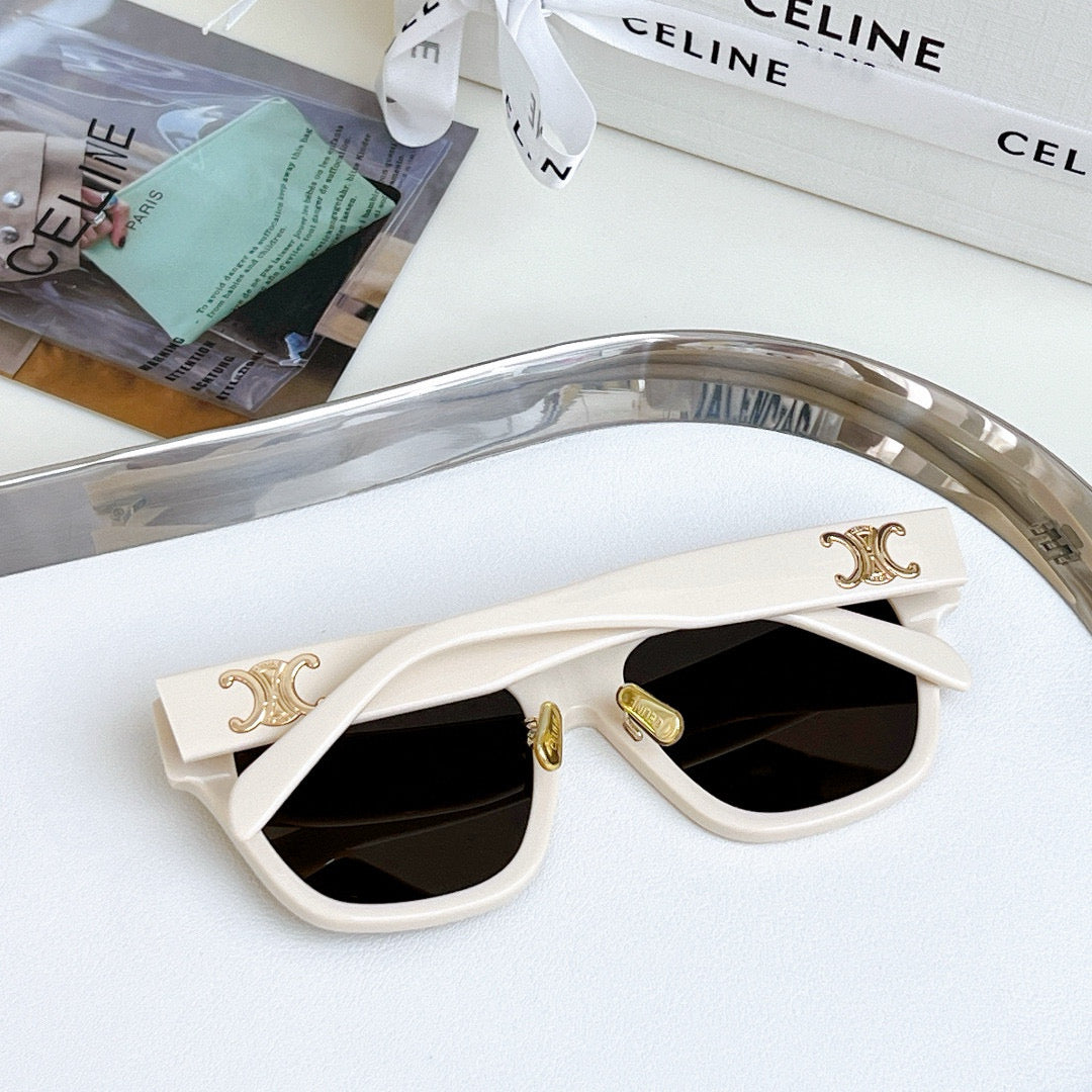 Celine Sunglasses