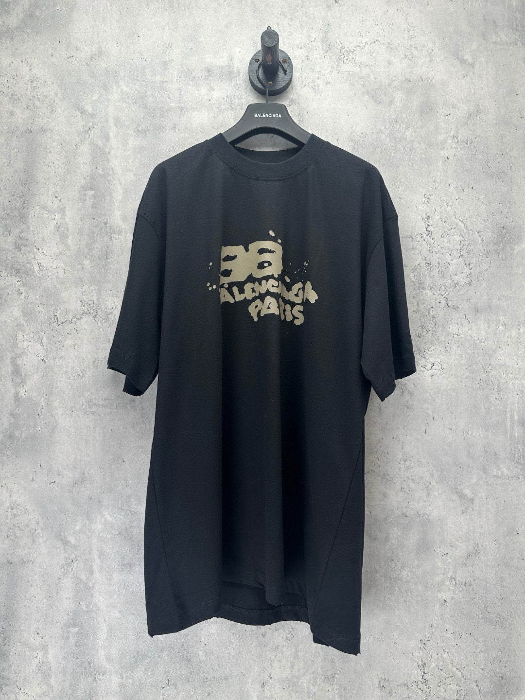 BLCG T-Shirt