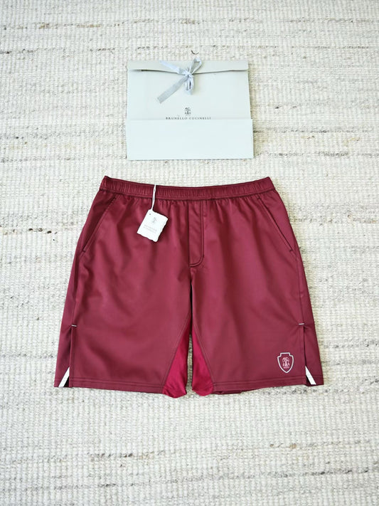 BC Shorts