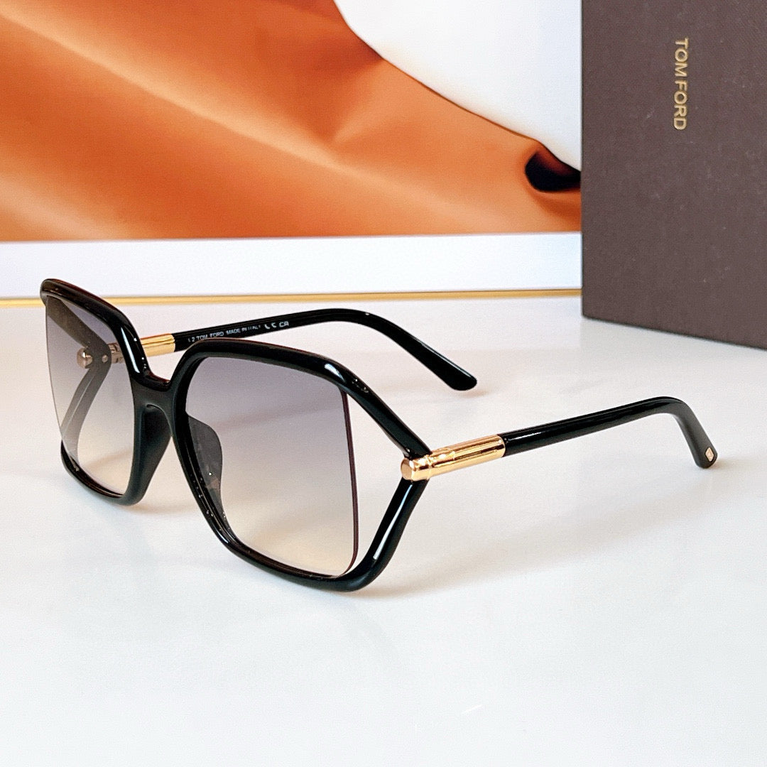 Tom Ford Sunglasses