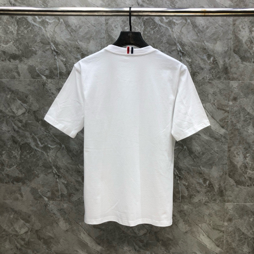 Thom Browne T-Shirt