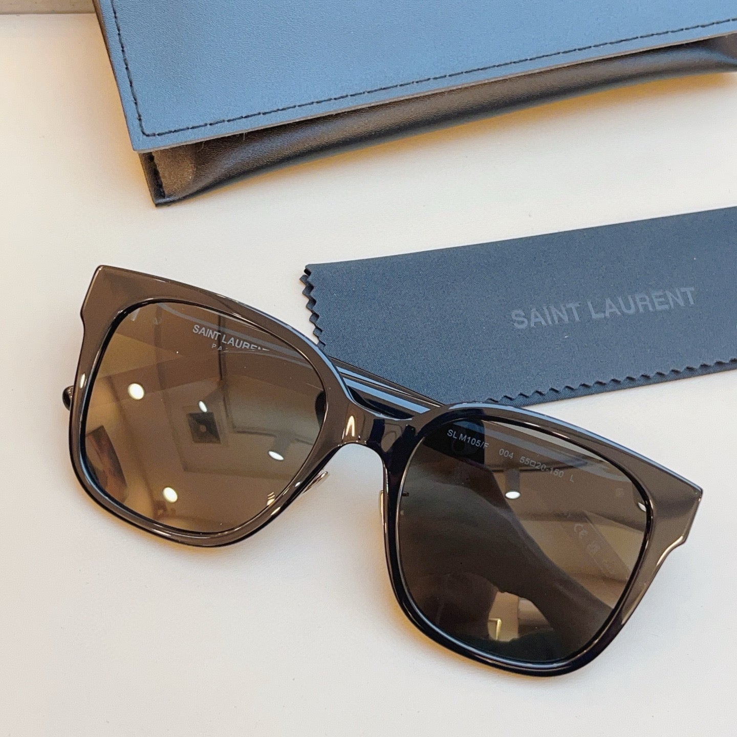 YSL Sunglasses