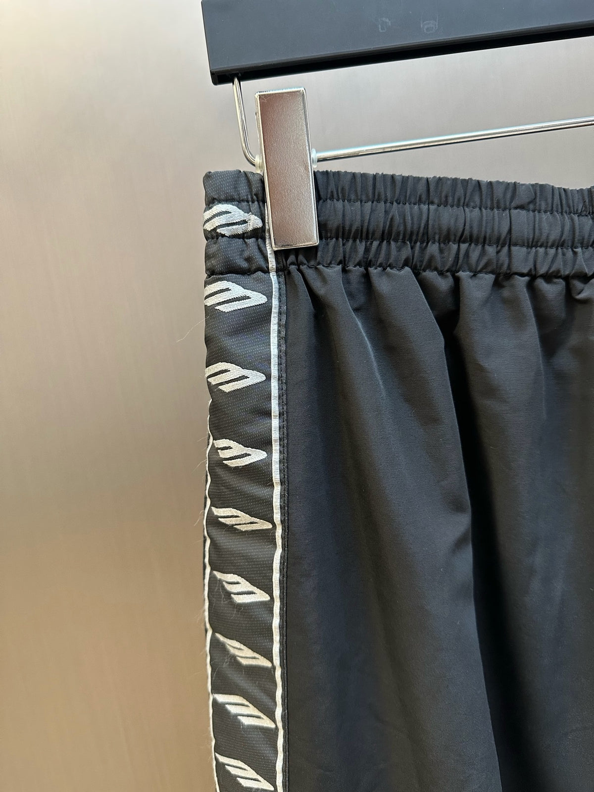 Balenciaga Long Pants