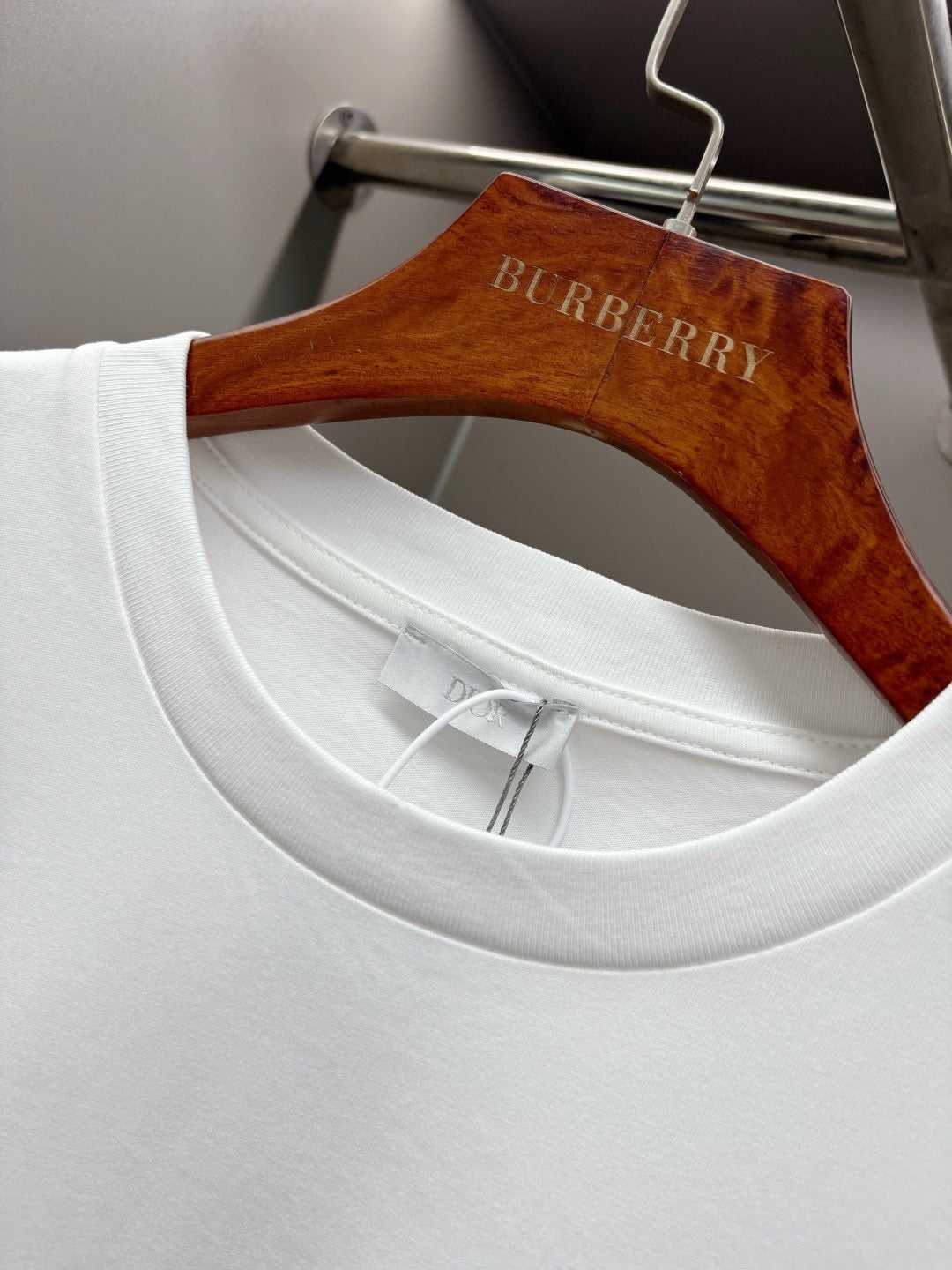 Dior T-shirt
