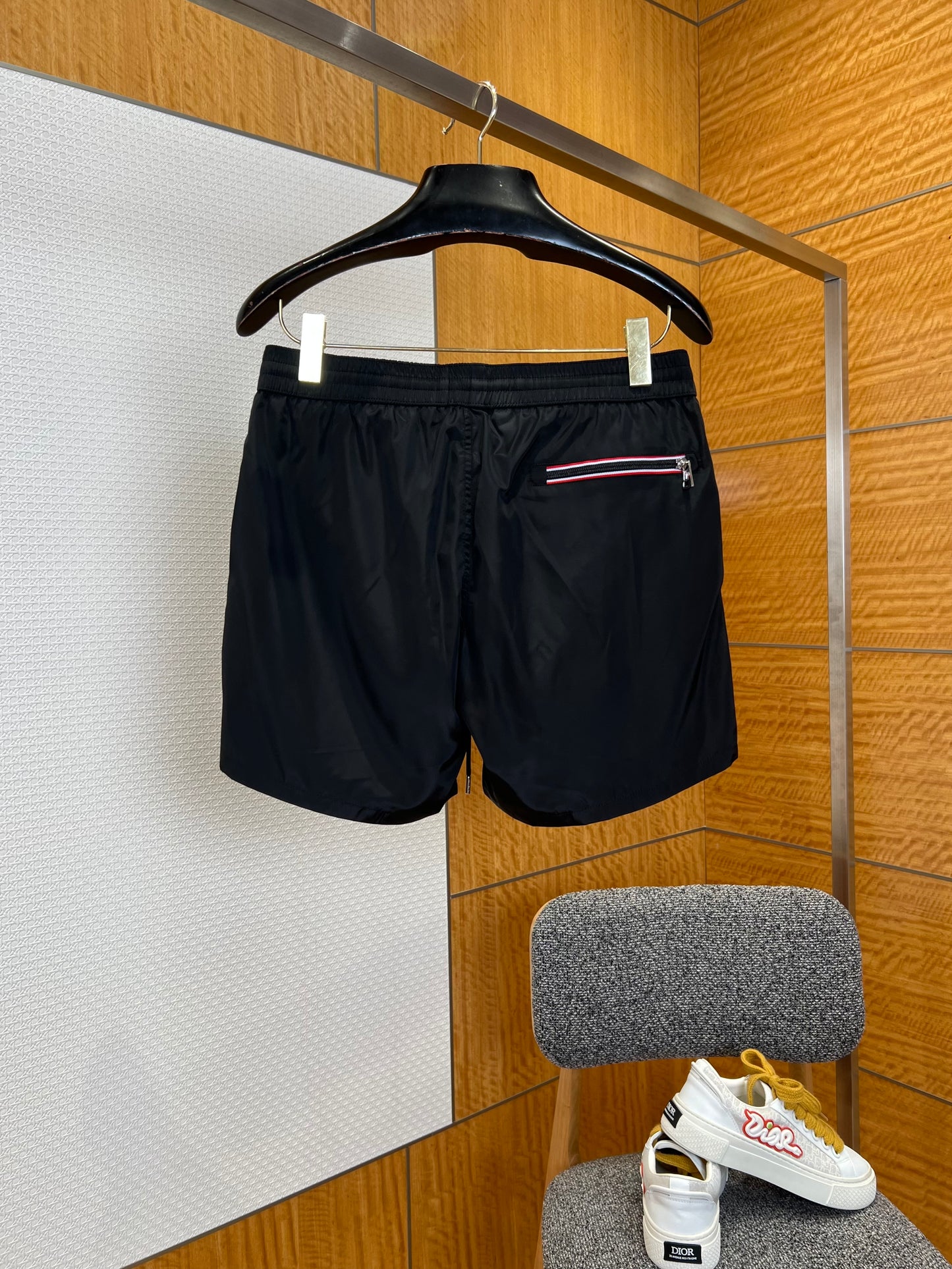 Moncler Short Pant
