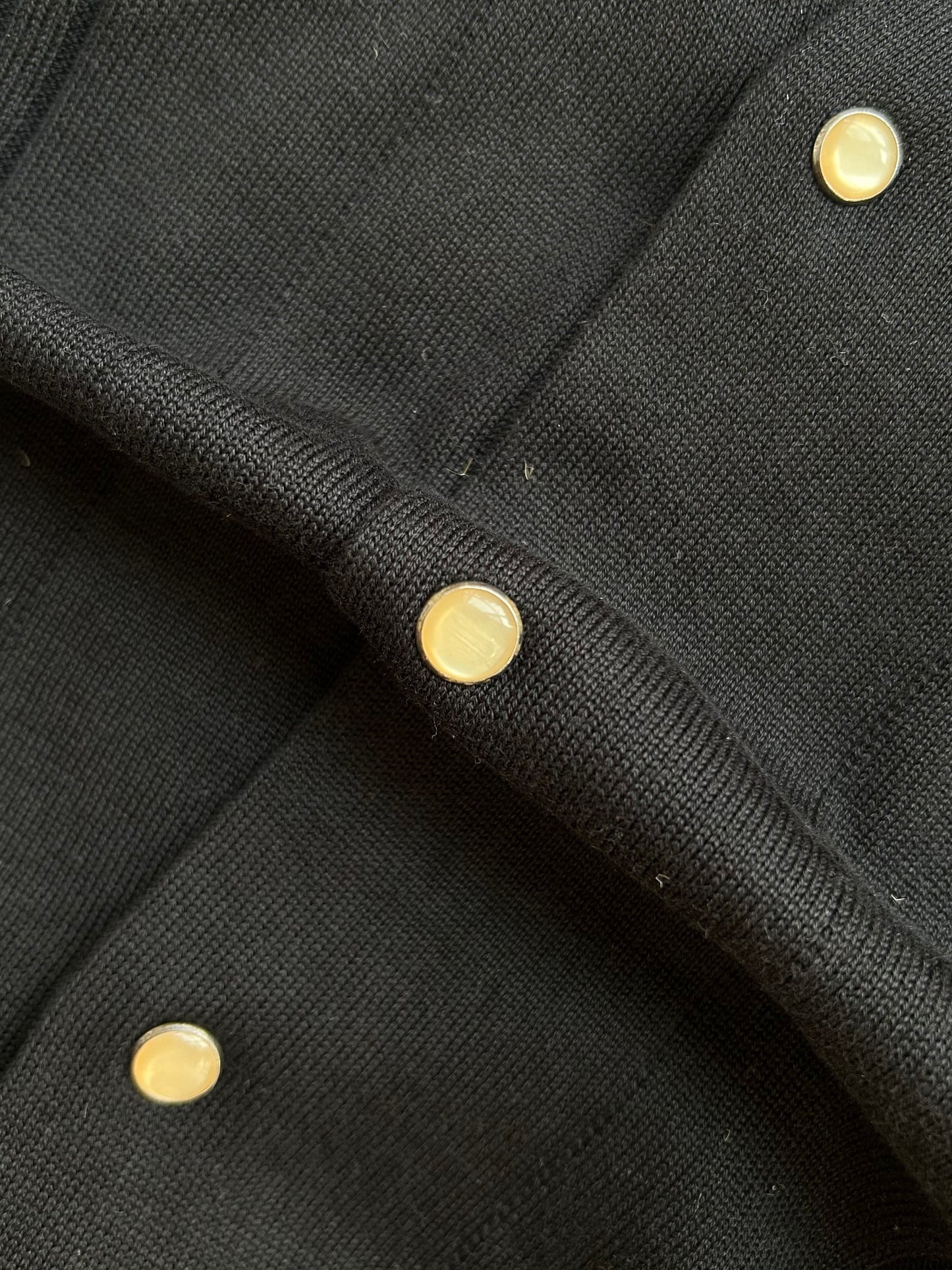 BC Short Sleeve Shirt