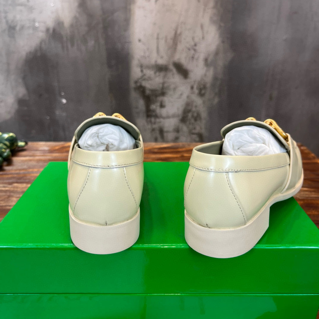 BV Loafer