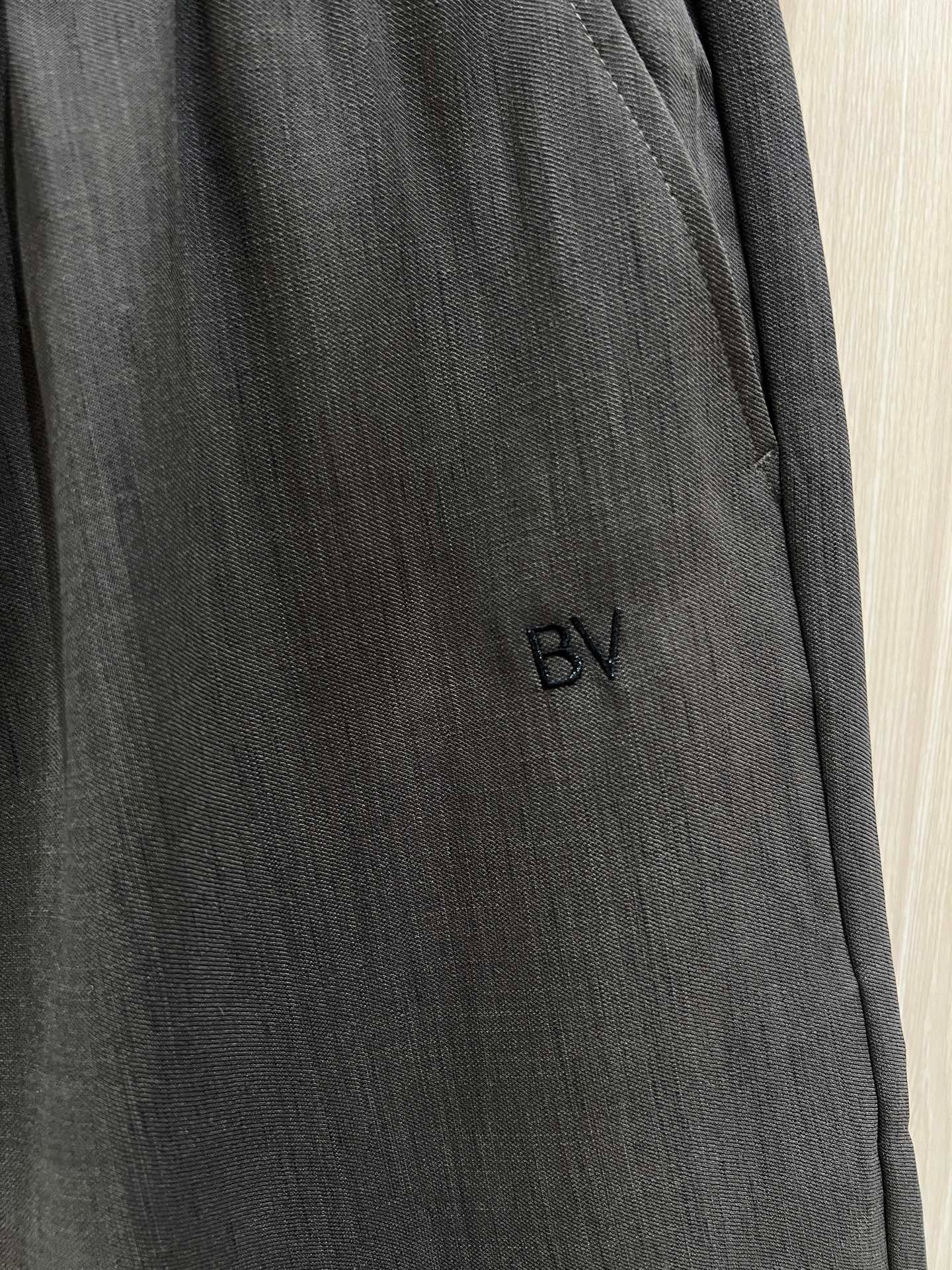 Bottega Veneta Shorts