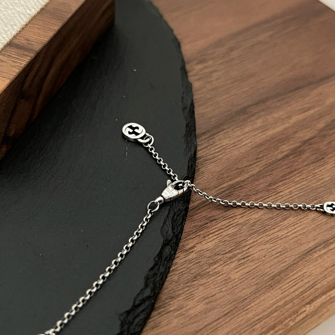 Gucci Necklace