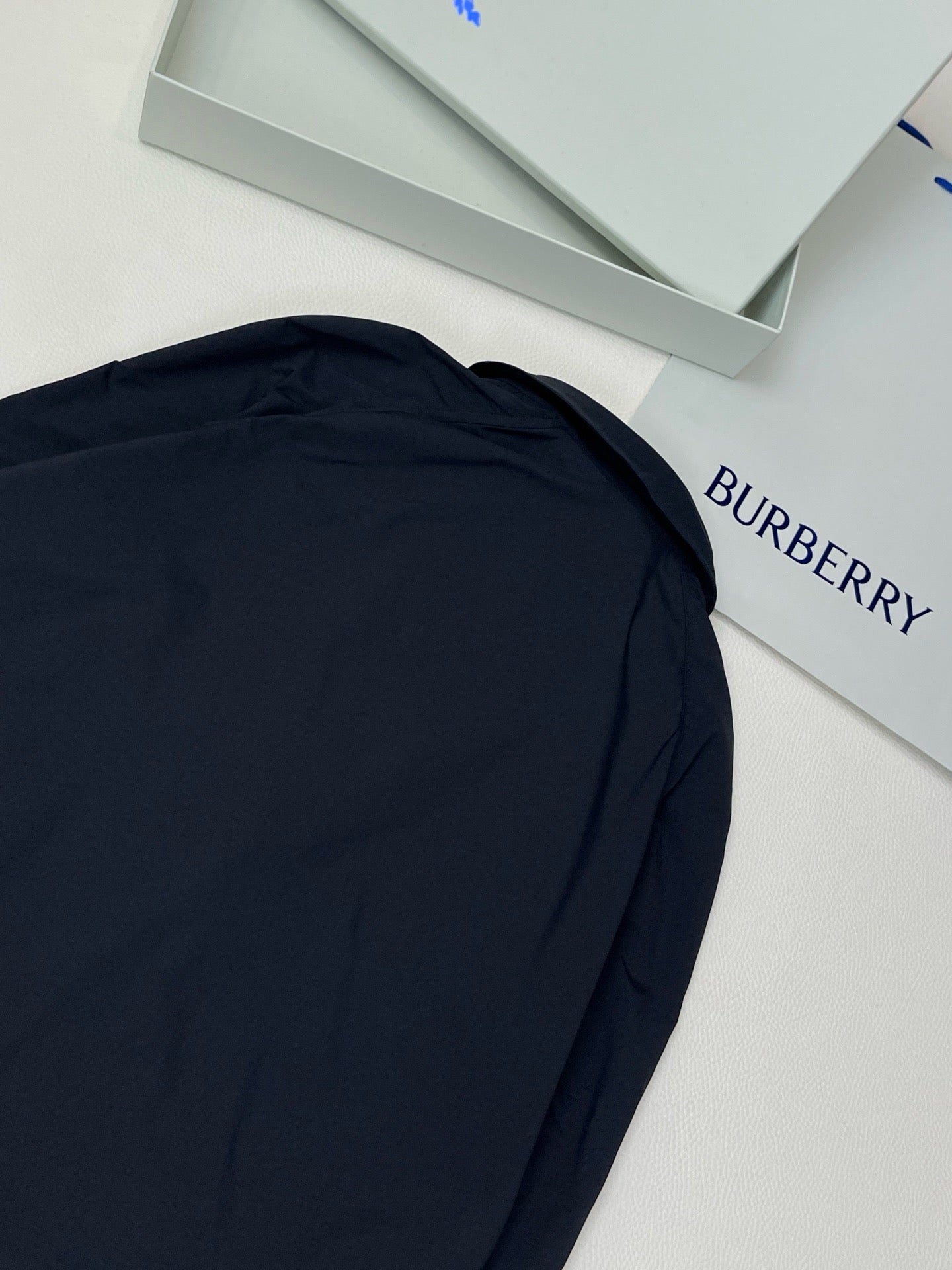 BBR Jacket